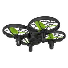 2020 Hot Syma X26 Infrared Obstacle Avoidance Remote Control Toys Mini Quadcoptecopter remote control drone toys gift